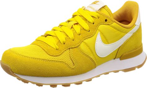 nike international damen 42|Women's Nike® Internationalist sneakers .